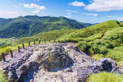 江西陽明山在哪裏